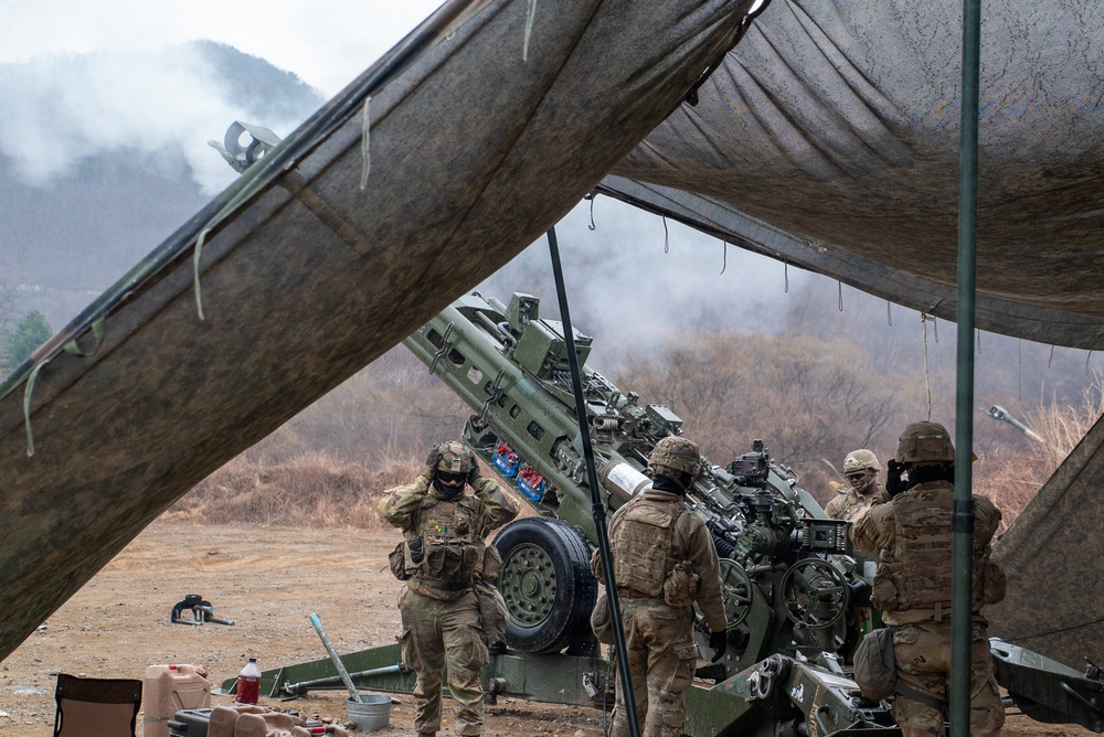 Freedom Shield 26: Engaging Soldiers, Inspiring Readiness