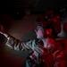 Wolf Pack EOD team tests the Zeus III Laser’s capabilities during FS26