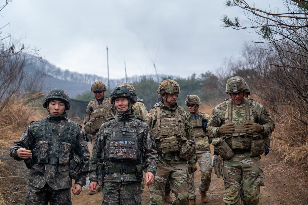 Battlefield Circulation 26