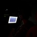 Wolf Pack EOD team tests the Zeus III Laser’s capabilities during FS26