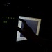 Wolf Pack EOD team tests the Zeus III Laser’s capabilities during FS26