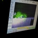 Wolf Pack EOD team tests the Zeus III Laser’s capabilities during FS26