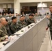 ROK Marine Corps Commandant, III MEF Commander close out Freedom Shield 26