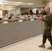 ROK Marine Corps Commandant, III MEF Commander close out Freedom Shield 26