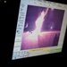 Wolf Pack EOD team tests the Zeus III Laser’s capabilities during FS26