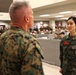 ROK Marine Corps Commandant, III MEF Commander close out Freedom Shield 26