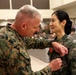 ROK Marine Corps Commandant, III MEF Commander close out Freedom Shield 26