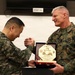 ROK Marine Corps Commandant, III MEF Commander close out Freedom Shield 26