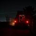 Wolf Pack EOD team tests the Zeus III Laser’s capabilities during FS26