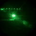 Wolf Pack EOD team tests the Zeus III Laser’s capabilities during FS26