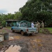 Hawaii National Guard CERF-P assists with the Waialua flood response