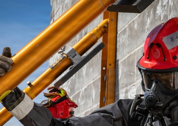 50th Multi-Role Bridge Company Fort Hood Training