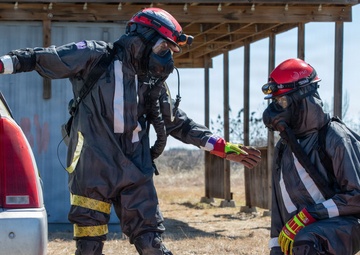 50th Multi-Role Bridge Company Fort Hood Training