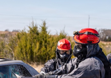 50th Multi-Role Bridge Company Fort Hood Training