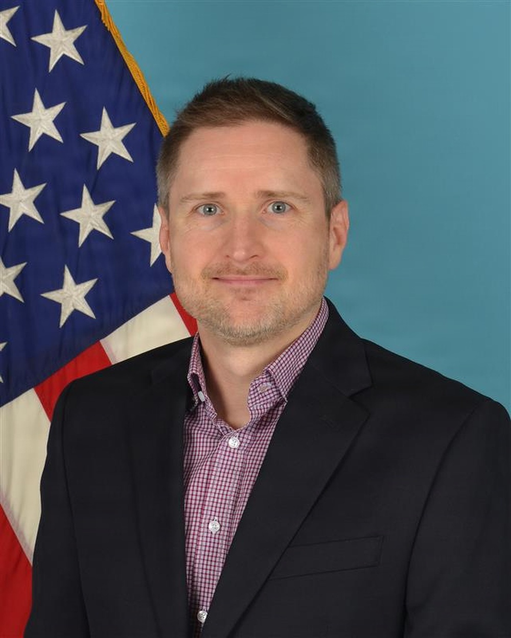 IMCOM-E international business advisor helps service members, families with tax relief programs