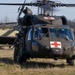 12th CAB supports medical readiness at USAG Ansbach