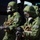 Finnish CBRN engineers inspect hazardous materials in support of KFOR