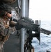 Task Force Ashland Marines Provide Security Through Balabac Strait