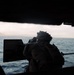 Task Force Ashland Marines Provide Security Through Balabac Strait