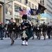 175 Years at the Front: The Fighting 69th Leads World’s Largest St. Patrick’s Day Parade