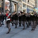 175 Years at the Front: The Fighting 69th Leads World’s Largest St. Patrick’s Day Parade