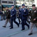 175 Years at the Front: The Fighting 69th Leads World’s Largest St. Patrick’s Day Parade