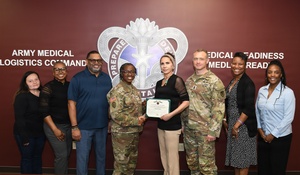 GTMO Labor Day Concert