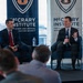 Army principal cyber advisor highlights importance of cyber integration