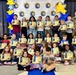 Star Student Program Expands Recognition at DoWEA E.A. White Elementary