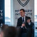 Army principal cyber advisor highlights importance of cyber integration