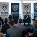Army principal cyber advisor highlights importance of cyber integration