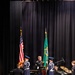 U.S. Army Jazz Ambassadors Perform at Kennewick High School