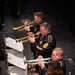 U.S. Army Jazz Ambassadors Perform at Kennewick High School