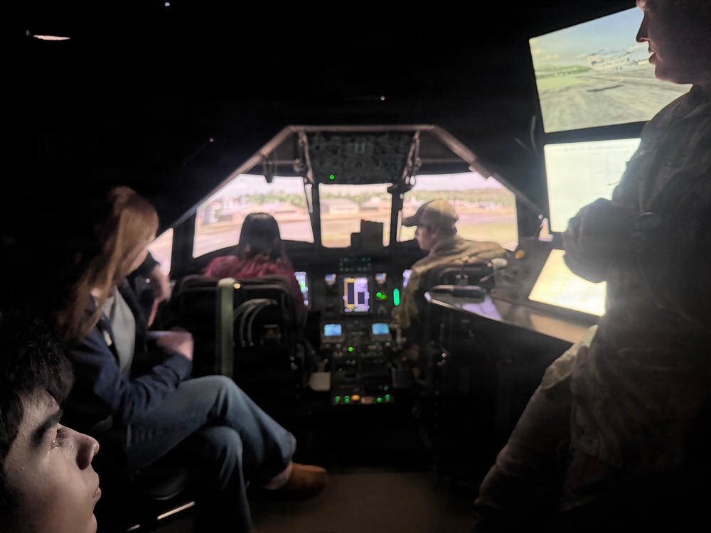 Raleigh Recruiting Battalion Aims to Bridge Gaps  With 'Meet Your Army' Campaign