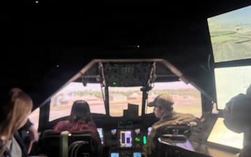 Raleigh Recruiting Battalion Aims to Bridge Gaps  With 'Meet Your Army' Campaign