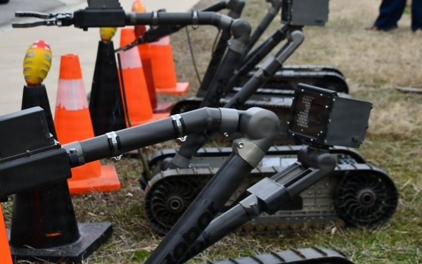 Raleigh Recruiting Battalion Aims to Bridge Gaps  With 'Meet Your Army' Campaign