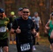2025 Marine Corps Marathon 17.75k