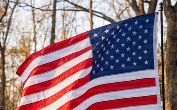 2025 Marine Corps Marathon 17.75k