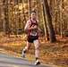 2025 Marine Corps Marathon 17.75k