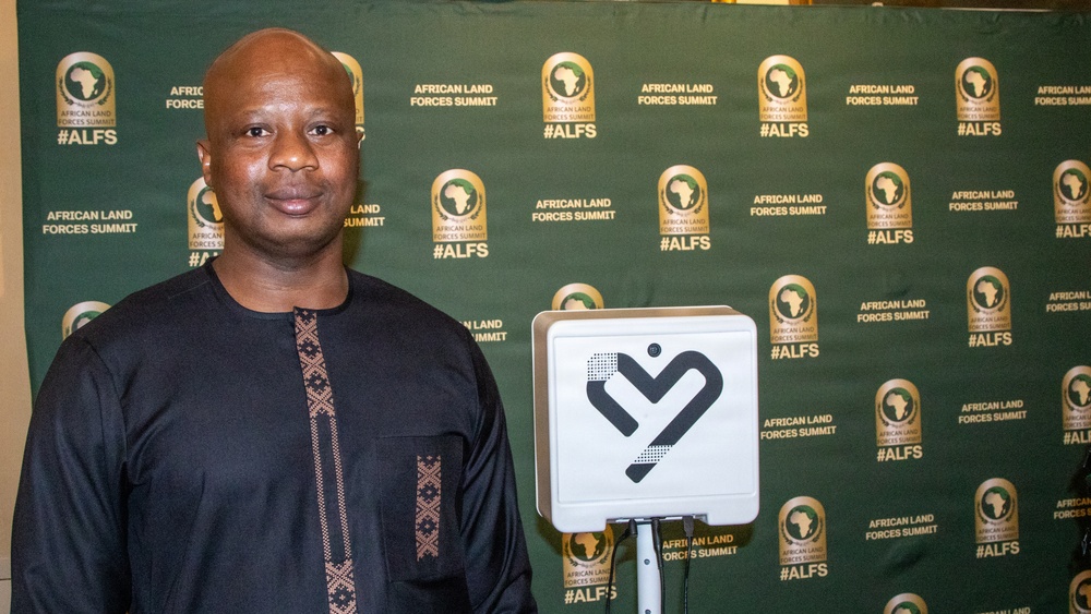 SETAF-AF civil affairs officer preps for ALFS 2026