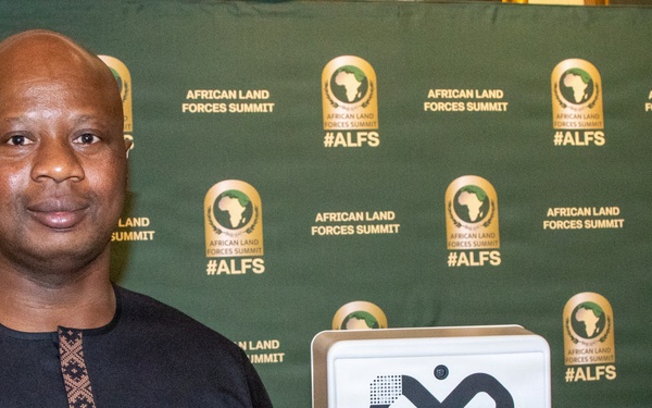 SETAF-AF civil affairs officer preps for ALFS 2026