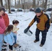 Fort Drum celebrates Maple Days