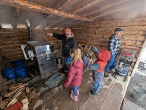 Exercise Digital Shield - News In One March 16, 2026