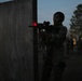 169th Security Forces Squadron completes night combat training