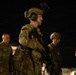 169th Security Forces Squadron completes night combat training