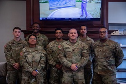 JTF- Article Photo Op