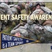 Walter Reed puts patient safety first