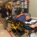 Walter Reed Holds Semi-Annual Mass Casualty Exercise