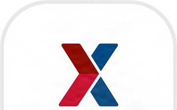 Army &amp; Air Force Exchange Service App Makes Tax-Free Shopping Faster and Easier