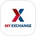 Army &amp; Air Force Exchange Service App Makes Tax-Free Shopping Faster and Easier